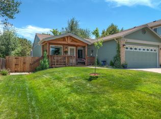 5440 S Youngfield St, Littleton, CO 80127