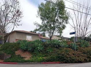 10902 Tujunga Canyon Blvd, Tujunga, CA 91042
