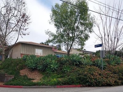 10902 Tujunga Canyon Blvd, Tujunga, CA, 91042