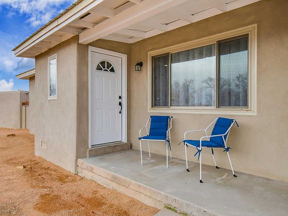 4th image of 5605 Alta Monte Ave NE