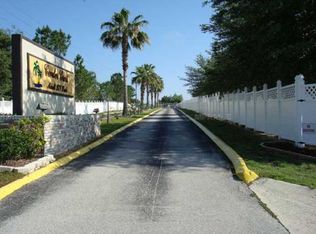 127 Begonia Ln #309, Davenport, FL 33837