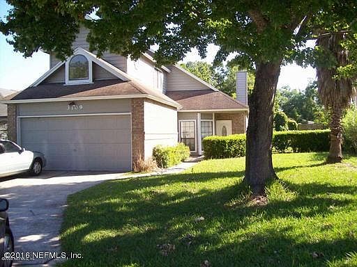 1st image of 3109 E LANTANA LAKES Drive