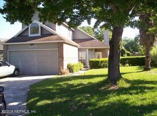 3109 E Lantana Lakes Dr, Jacksonville, FL 32246