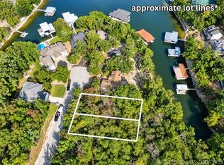 1259 & 1260 Casco Ct, Lake Ozark, MO 65049