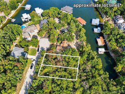 1259 & 1260 Casco Ct, Lake Ozark, MO, 65049