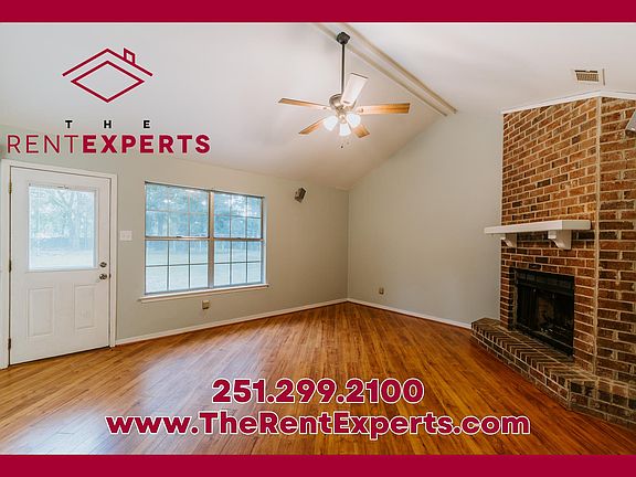 5th image of 9873 Sky Vista Dr