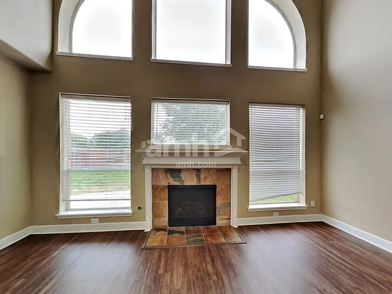 12311 Amanda Pines Dr — Photo 6