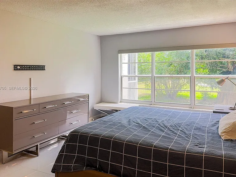 3200 N Palm Aire Dr #207 — Photo 9