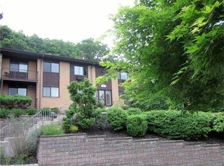 8 E Lawrence Park Dr UNIT 4, Piermont, NY 10968