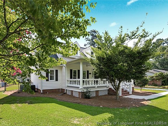 4th image of 319 Kirkwood Dr