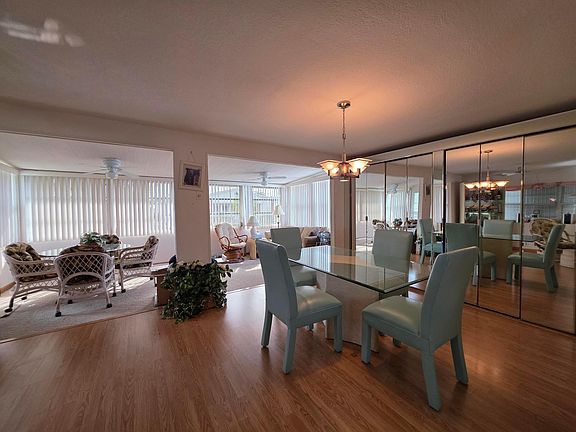 5th image of 36 Grande Vista Way