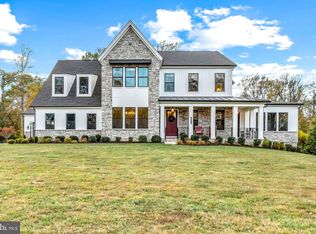 10520 Pudding Ln, Ellicott City, MD 21042