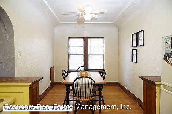 5th image of 4480 N Oakland Ave APT 107