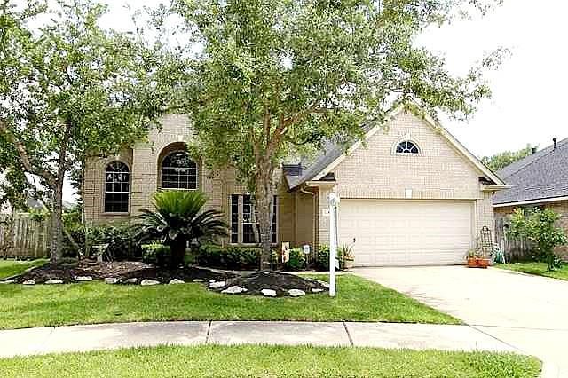 1st image of 22411 Bristolwood Ct