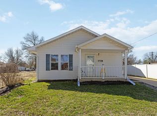 312 Locust St, Quincy, IL 62301