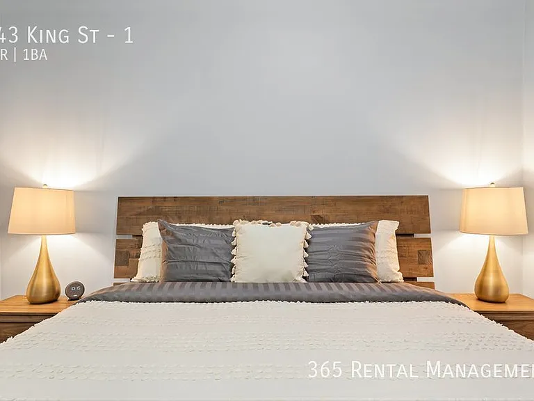 343 King St #1 — Photo 27