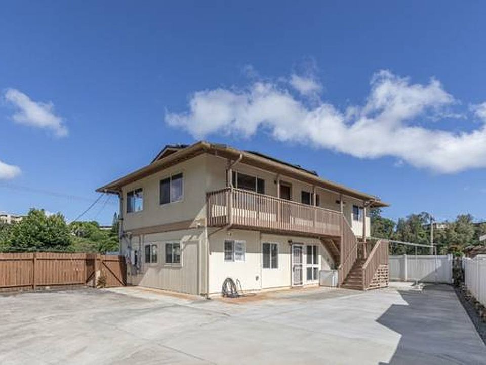 1st image of 95-149 Wailawa Pl #B