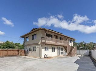 95-149 Wailawa Pl #B, Mililani, HI 96789