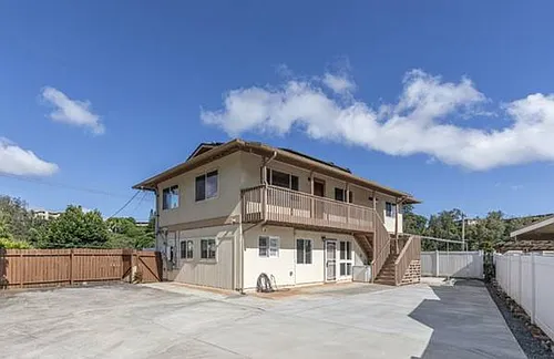 95-149 Wailawa Pl #B Photo 1