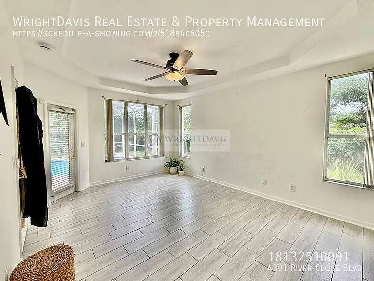4301 River Close Blvd — Photo 33