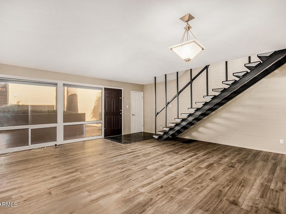 1st image of 6501 N 17TH Avenue #104