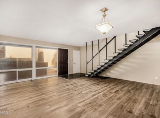 6501 N 17th Ave APT 104, Phoenix, AZ 85015