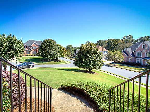 2nd image of 400 Tillingham Ct