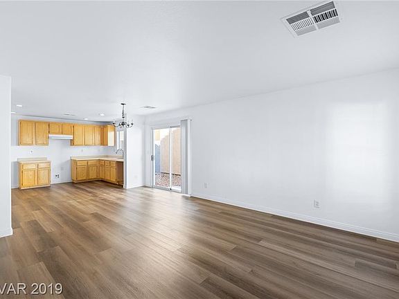 2nd image of 10343 Capitol Hill Ct
