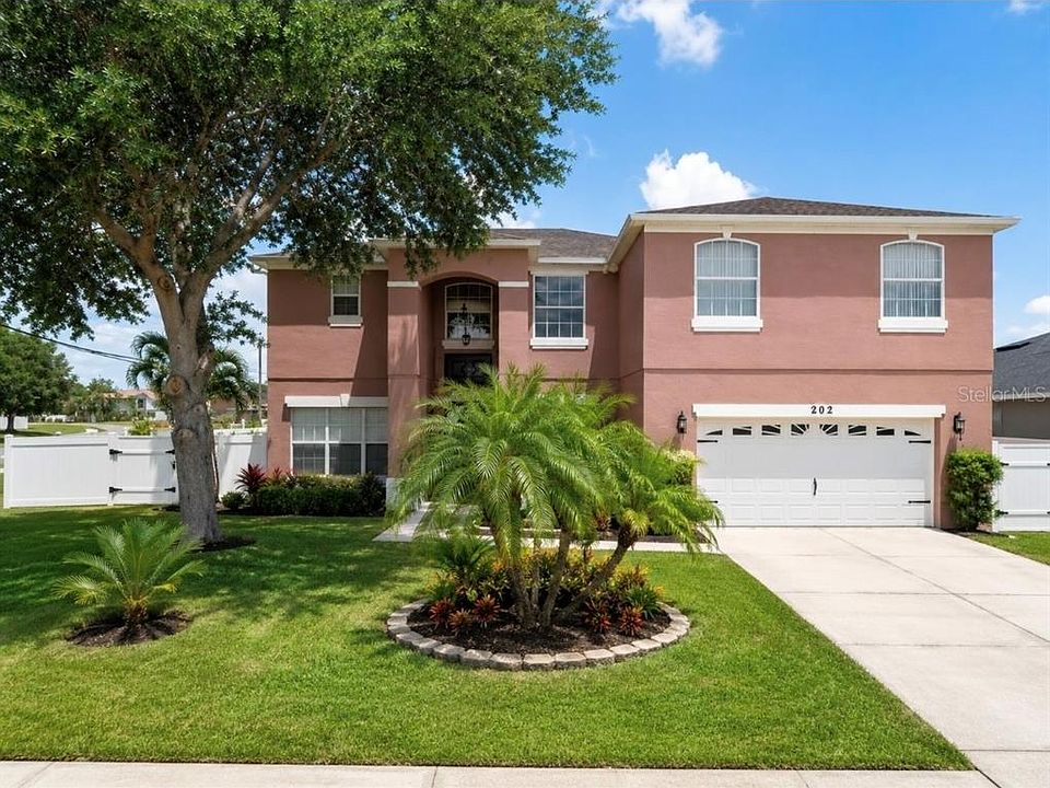1st image of 292 BECKENHAM DRIVE
