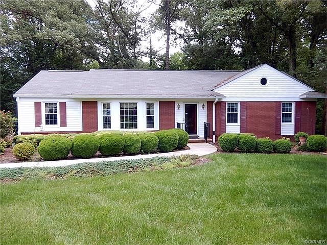 1st image of 2317 Haverford Cir