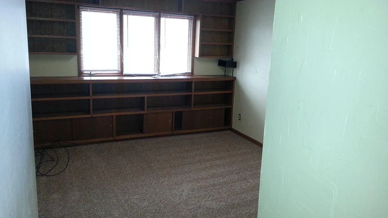 3 bed, 1618 sqft, $1,400 — Photo 4