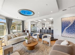 2637 N Mountain Ave, Claremont, CA 91711