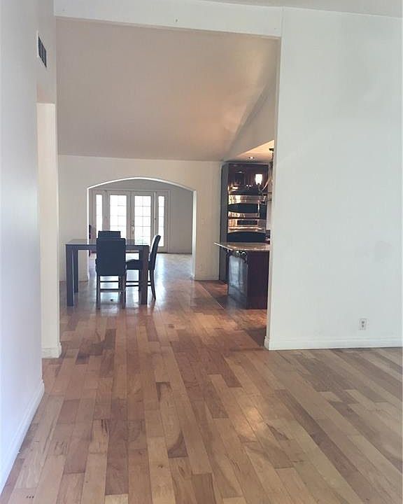 1st image of 12731 De Santis Ave