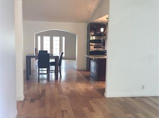 12731 De Santis Ave, Sylmar, CA 91342