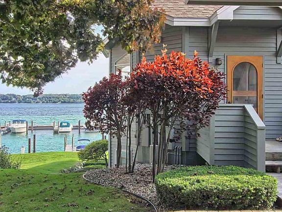 2nd image of 750 N Yacht Club Dr