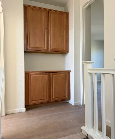 2195 Tsushima St — Photo 17