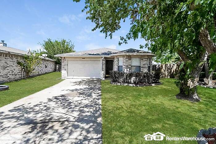 1st image of 10431 Blackjack Oaks Dr