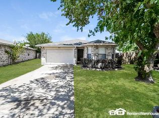 10431 Blackjack Oaks Dr, Dallas, TX 75227