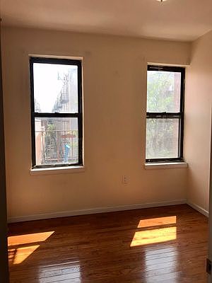 1st image of 38-12 Astoria Blvd S #8