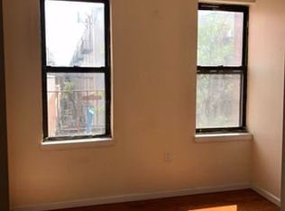 38-12 Astoria Blvd S #8, Astoria, NY 11103