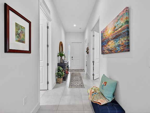 5th image of 12418 SW Aventura Drive