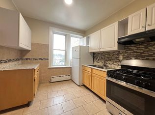 94 Fairmount Ter APT 410, East Orange, NJ 07018