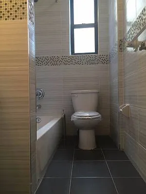 Rented by Atlantic Management Co Inc | media 12