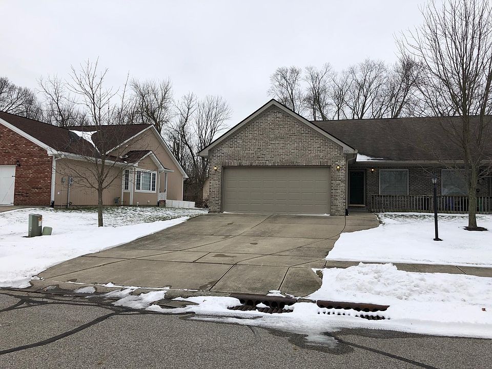 1st image of 653 Silver Fox Ct