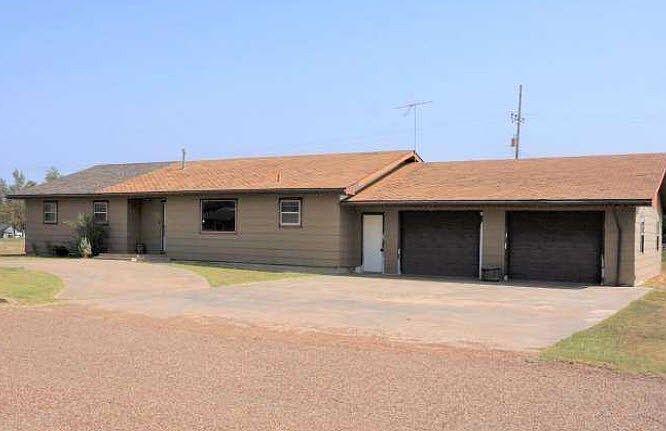 1st image of 1024 Avenue A