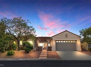 7103 April Wind Ave, Las Vegas, NV 89131