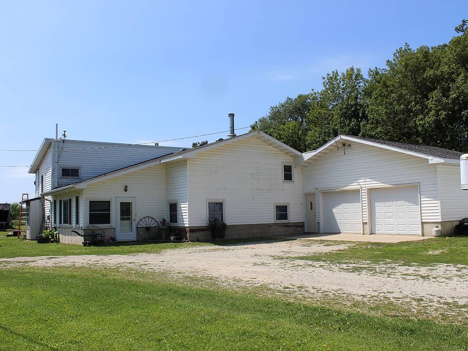 1st image of 2420 290th St