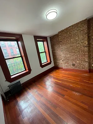 Rented by Bond New York | media 12