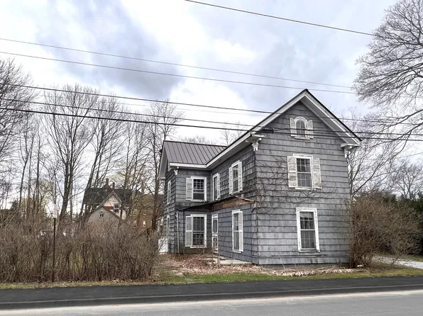 66 Talbot Avenue, Rockland, ME 04841