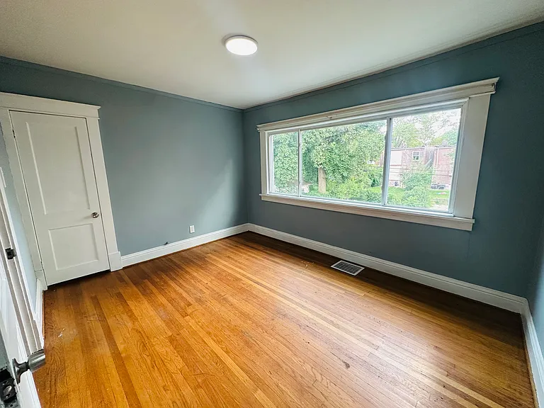 3642 Montana St — Photo 13